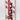 MRF Power 200 (2025) - EW. Cricket Bat