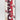 MRF Power 200 (2025) - EW. Cricket Bat