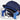 MRF Prodigy - Cricket Helmet