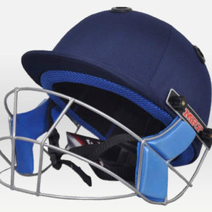 MRF Prodigy - Cricket Helmet