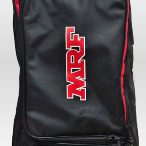 MRF VK18 Junior - Duffle Kit Bag