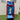 MRF VK18 Junior - Duffle Wheelie Kit Bags