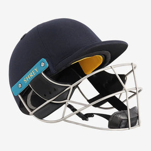 Shrey Master Class Air 2.0 Steel - Cricket Helmet