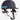Shrey Master Class Air 2.0 Steel - Cricket Helmet