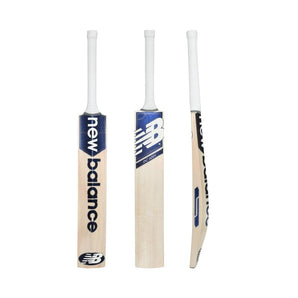 New Balance DC 600i - EW. Cricket Bat