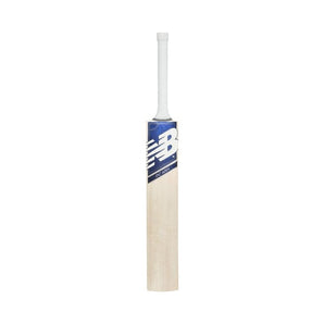 New Balance DC 600i - EW. Cricket Bat