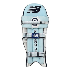 New Balance TC 8i - Batting Pads