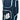 New Balance 6i Combo - Duffle Wheelie Kit Bags