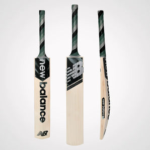 New Balance Burn 590 - EW. Cricket Bats