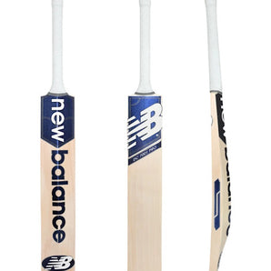 New Balance DC 700i Pro SH Bat (2025) - EW. Cricket Bat
