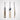 New Balance TC 700i Pro SH Bat (2025) - EW. Cricket Bat