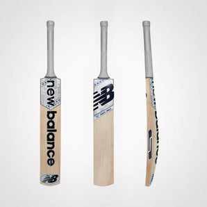 New Balance TC 700i Pro SH Bat (2025) - EW. Cricket Bat