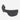 Shrey Neck Guard 2.0