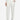 Shrey  Premium Trouser