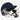 Shrey Pro Guard Air Titanium - Cricket Helmet