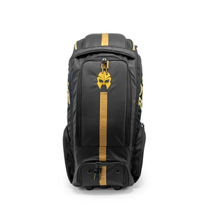 Phantom PS7 - Duffle Wheelie Kit Bag