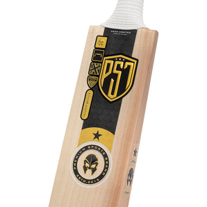 Phantom Limited Grade 1 - EW. Cricket Bat