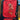 PUMA RCB  - Trolley Kit bag