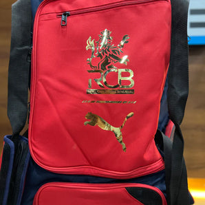 PUMA RCB  - Trolley Kit bag