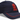 PUMA RCB - Cricket Cap