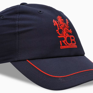 PUMA RCB - Cricket Cap