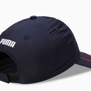 PUMA RCB - Cricket Cap