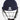 Shrey Performance - Cricket Helmet