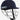 Shrey Performance - Cricket Helmet