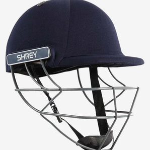 Shrey Performance - Cricket Helmet