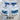 SG. RP Lite - Batting Gloves