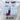 SF. Test Lite - Batting Gloves