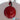 EM. Cordy Seamer/Hanging Ball - Training Balls