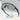 Oakley Radar EV XS YOUTH Prizm Polarized Black - Sun Glasses