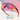 Oakley Radar EV XS YOUTH Prizm Road - Sun Glasses