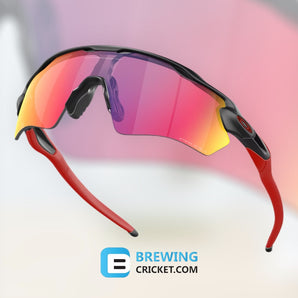 Lunettes Hippie Lunettes De Soleil Hippie En Forme De Coeur Avec Lynx Arc-en-ciel Décoration Lunettes Hippie Lunettes De Soleil Hippie En Forme De Coeur Avec Lynx Arc-en-ciel Décoration