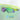 Oakley Radar EV XS YOUTH Prizm Jade - Sun Glasses