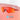 Oakley Radar EV Prizm Ruby Red (Maxi) - Sun Glasses