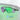 Oakley Radar EV Prizm Jade (Jaddu) - Sun Glasses