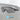 Oakley Radar EV Prizm Neon Black - Sun Glasses