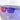 Oakley Holbrook Red Iridium - Sun Glasses