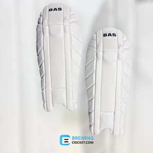 BAS Players - Wicket Keeping Pads