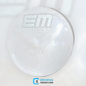 EM Bowler Marker - Cricket Accessories