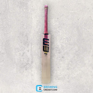 EM. GT 4.0 - EW. Cricket Bat