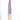MRF Power VK 18 1.0 (2025) - EW. Cricket Bat