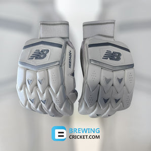 New Balance Heritage Plus - Batting Gloves