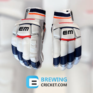 EM. GT 2.0 - Batting Gloves