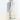 New Balance - Miniature / Signature Bat
