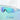 Oakley Radar EV XS YOUTH Prizm Sapphire - Sun Glasses