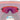 Oakley Encoder Prizm Road - Sun Glasses