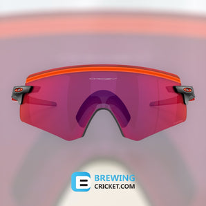 Oakley Encoder Prizm Road - Sun Glasses